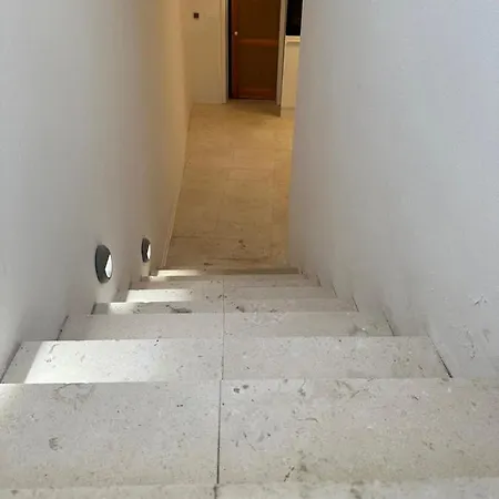 Nat Apartamento